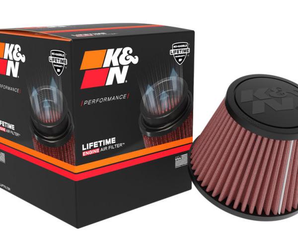 K&N Engineering RU-9920
