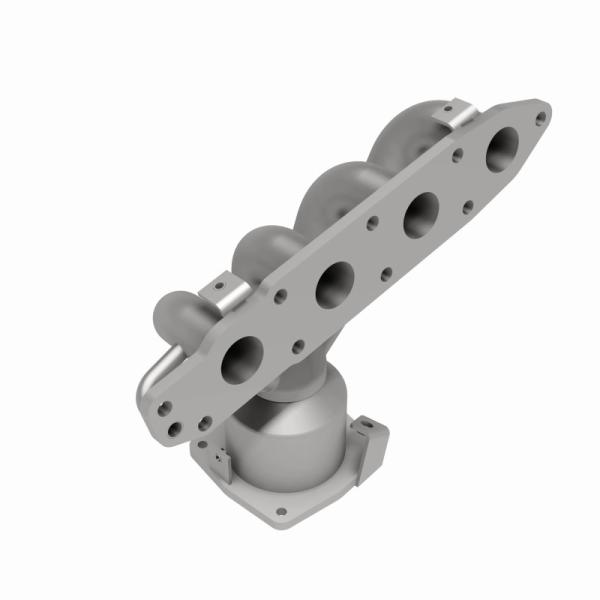 Magnaflow 50813