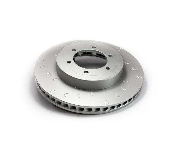 Alcon DIA2175X239C24R