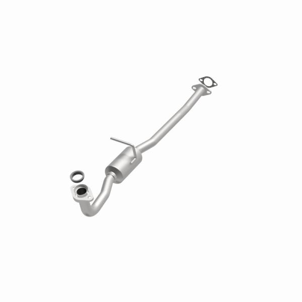 Magnaflow 22616