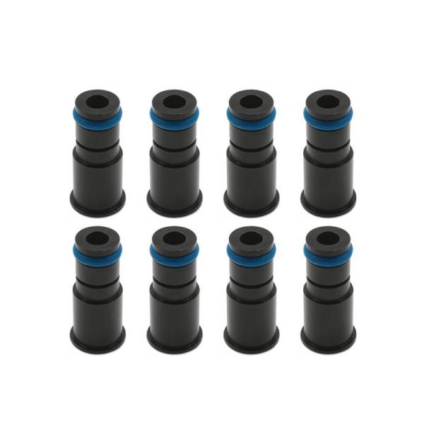BLOX Racing BXEF-AT-14L-8