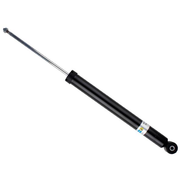 Bilstein 19-140032