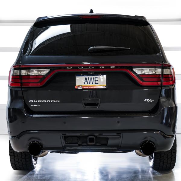 AWE Tuning 3020-33575