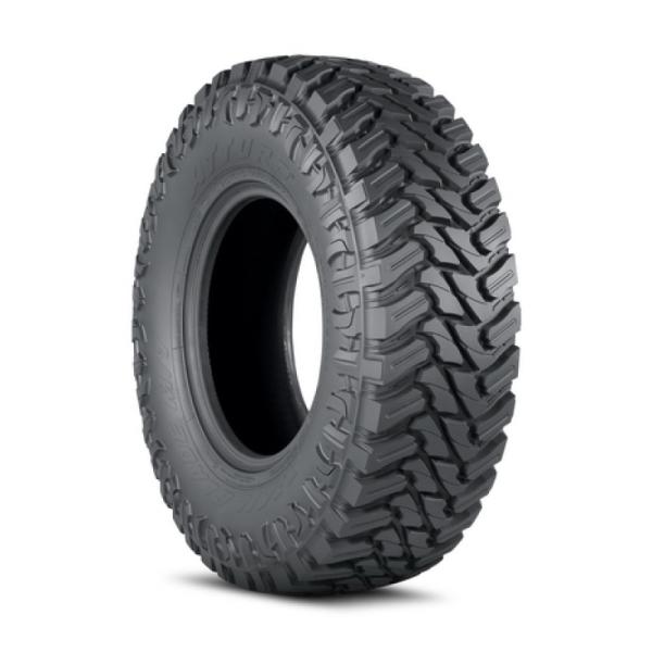 ATT Trail Blade M/T Tires Atturo Tire TBMT-HREM2MB