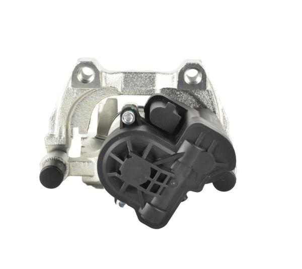 DBA Street Series Calipers DBA C1306