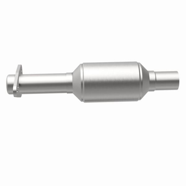 Magnaflow 3391419