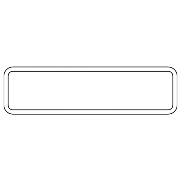 Cometic Gasket C15086