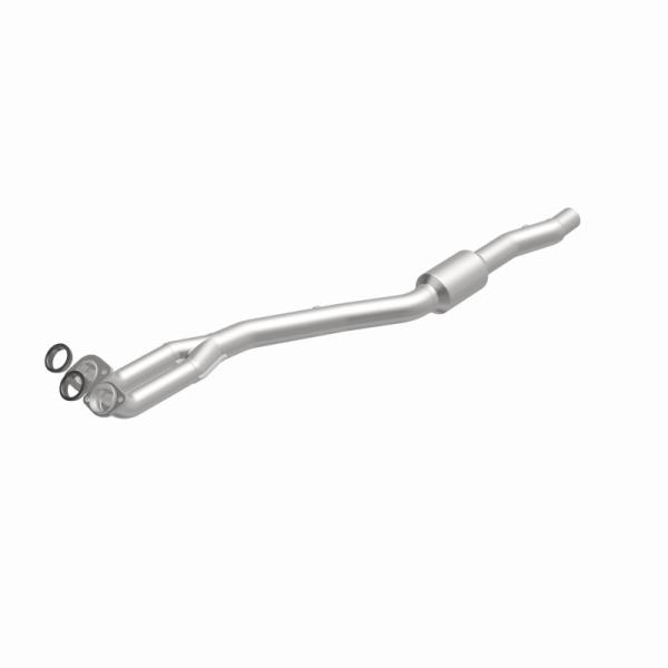 MAG Converter Direct Fit Magnaflow 23058