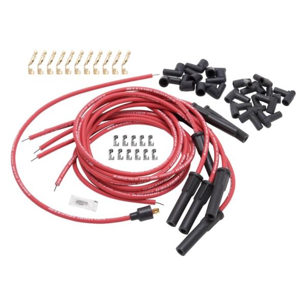 Edelbrock 22710