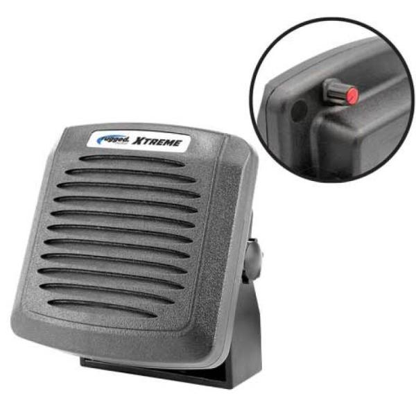 Rugged Radios EX-SPK-XR