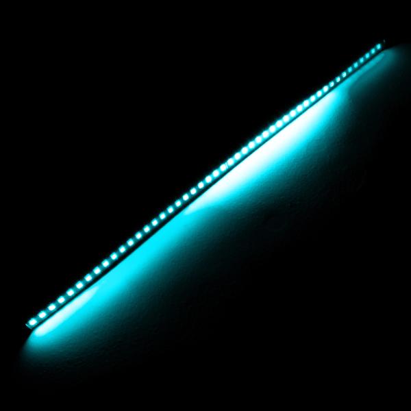 ORACLE Lighting 4400-333