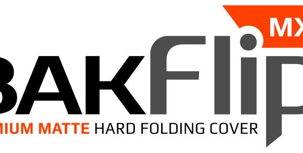 BAK 448337