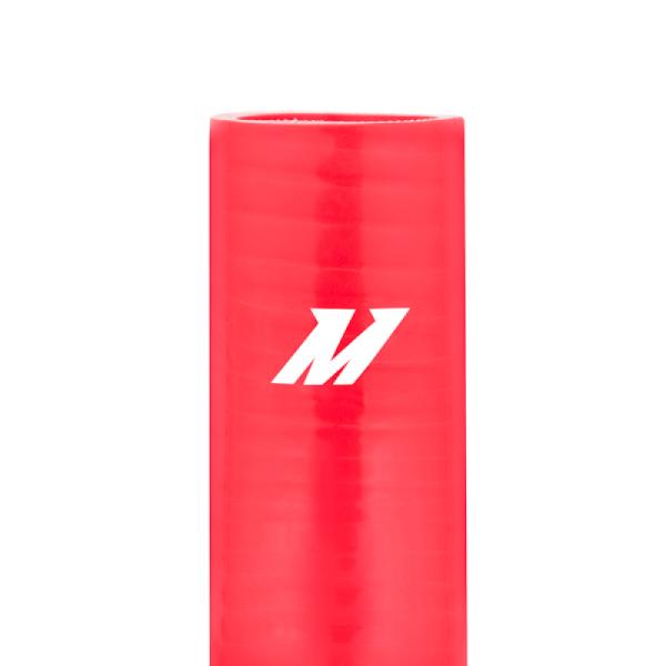 Mishimoto MMHOSE-BRZ-13RD