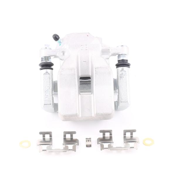 PowerStop L7049