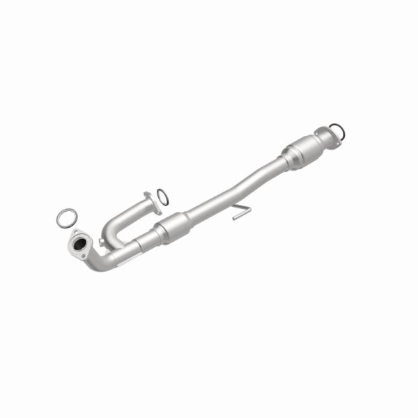 MAG Converter Direct Fit Magnaflow 457022