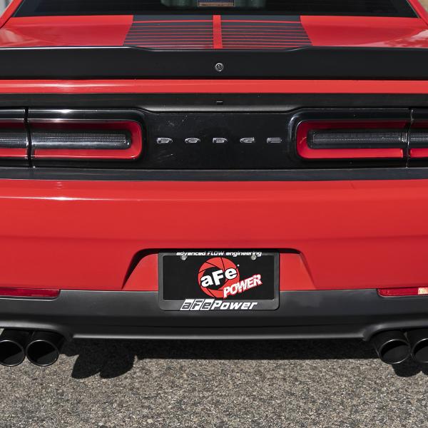 aFe 49-32067-B