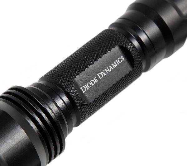 Diode Dynamics XM0070