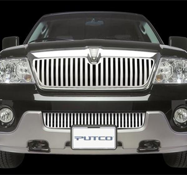 Putco 64167