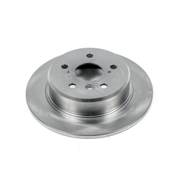 PowerStop JBR738