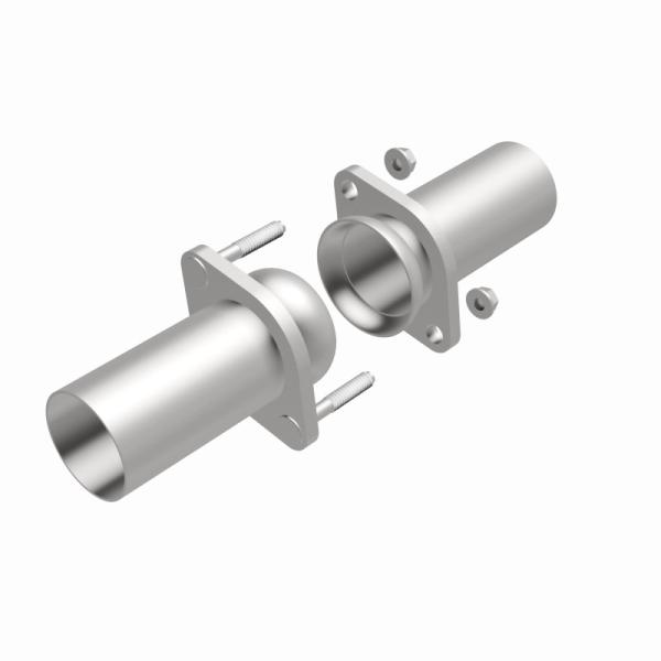 Magnaflow 10745