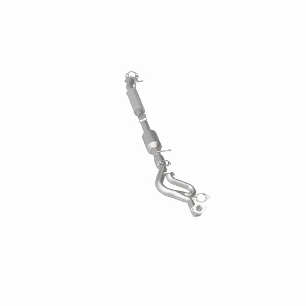 MAG Converter Direct Fit Magnaflow 5491248