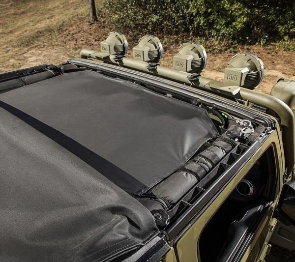 Rugged Ridge 13579.15