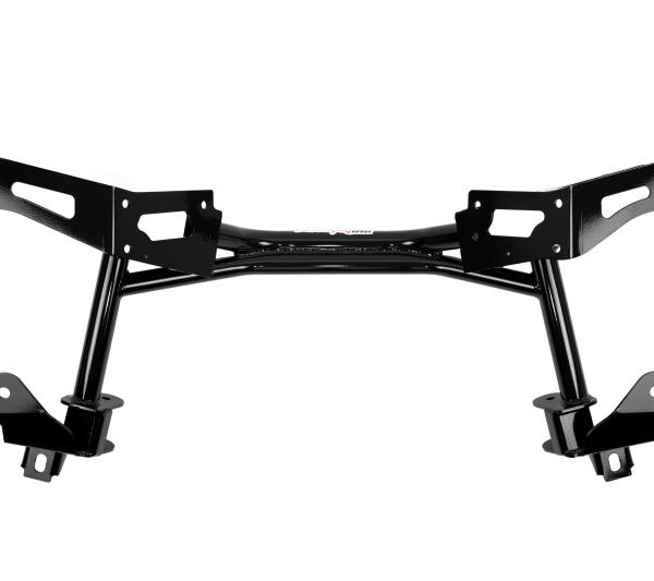 UMI Performance 2401MA-B
