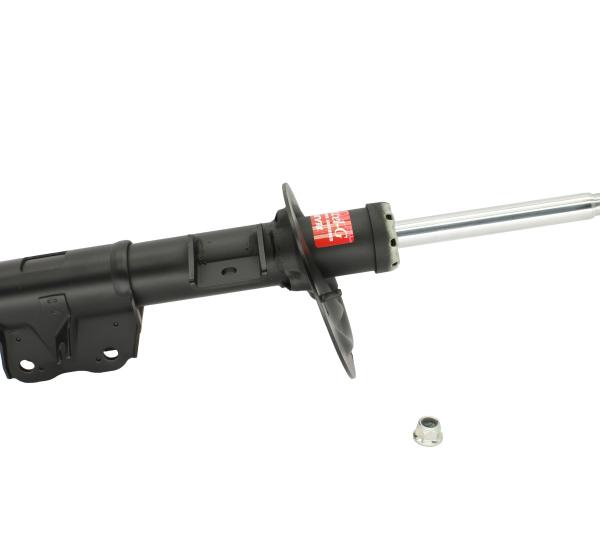 KYB 334438