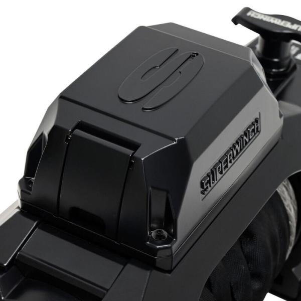 Superwinch 1712204