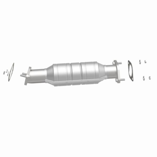 Magnaflow 51714