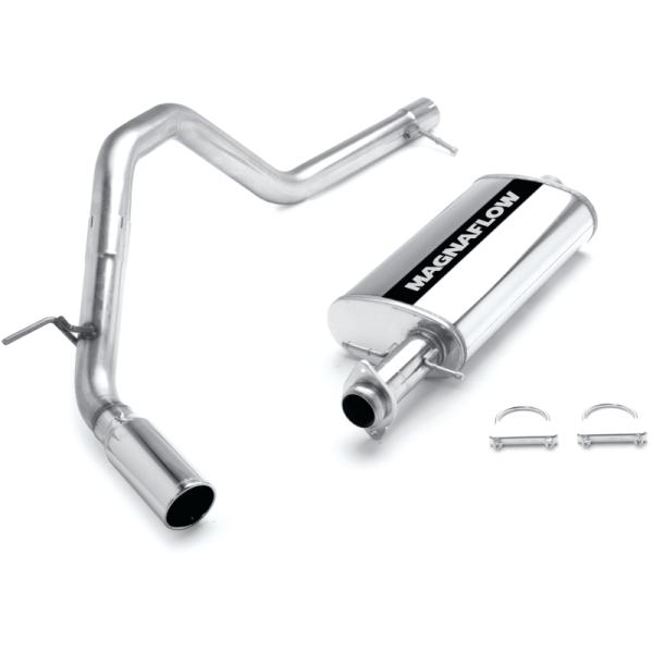 Magnaflow 15755