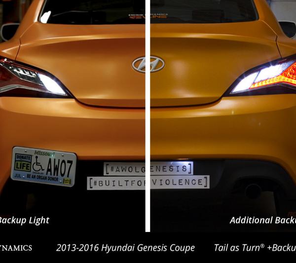 Diode Dynamics DD3054