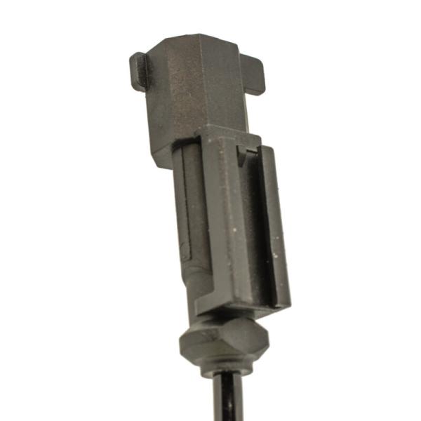 PowerStop SW-1214