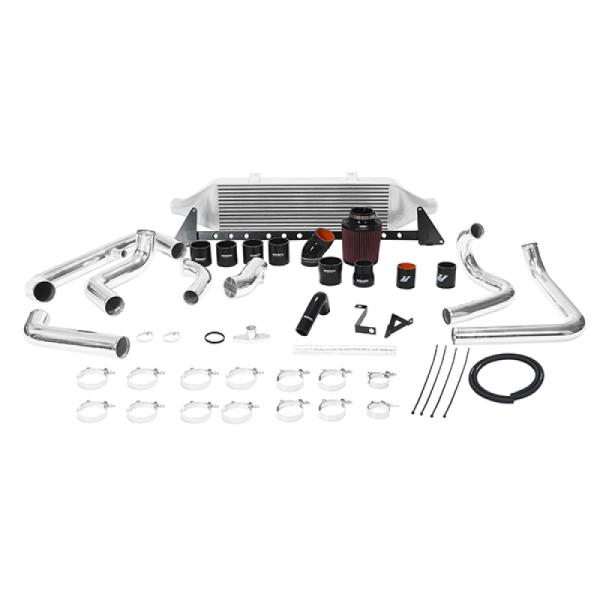 Mishimoto MMINT-WRX-08AISL