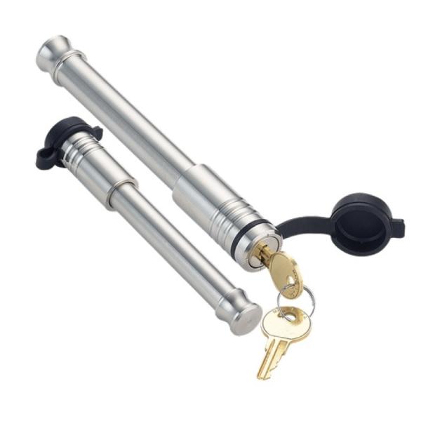 GEN-Y Hitch GH-103909