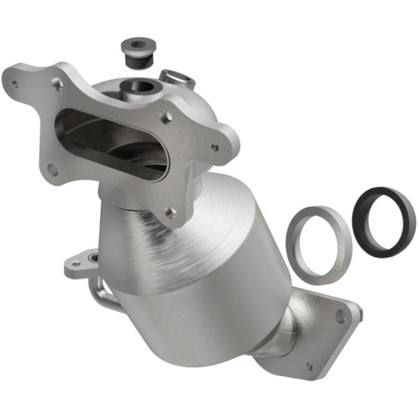 Magnaflow 52029