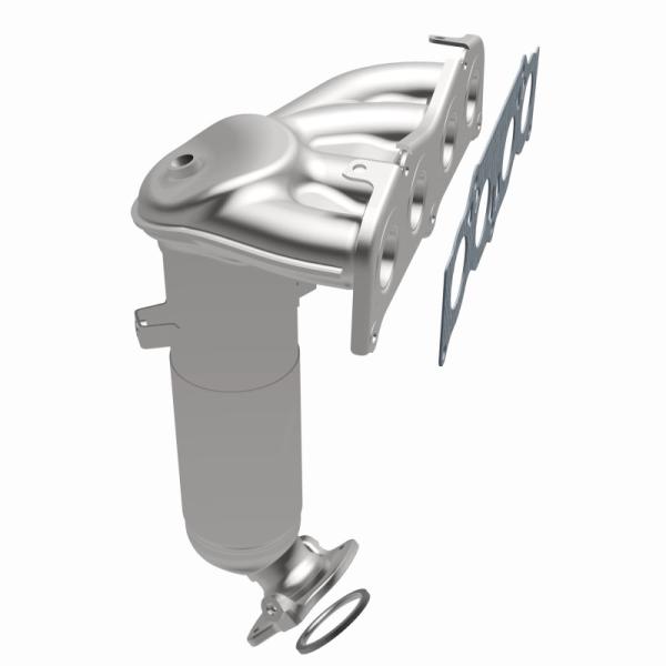 Magnaflow 5631373