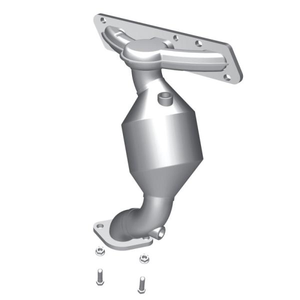 Magnaflow 51910