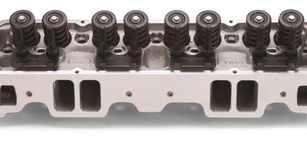 Edelbrock 61019