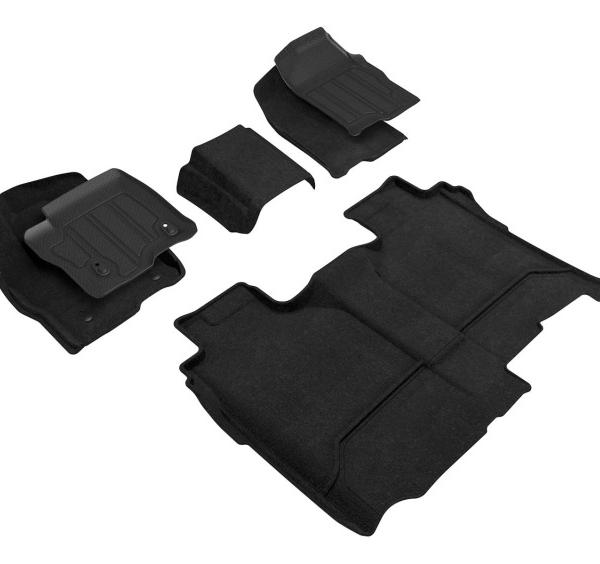 3D MAXpider SLGM02404709