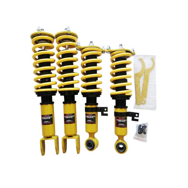 BLOX Racing BXSS-03715