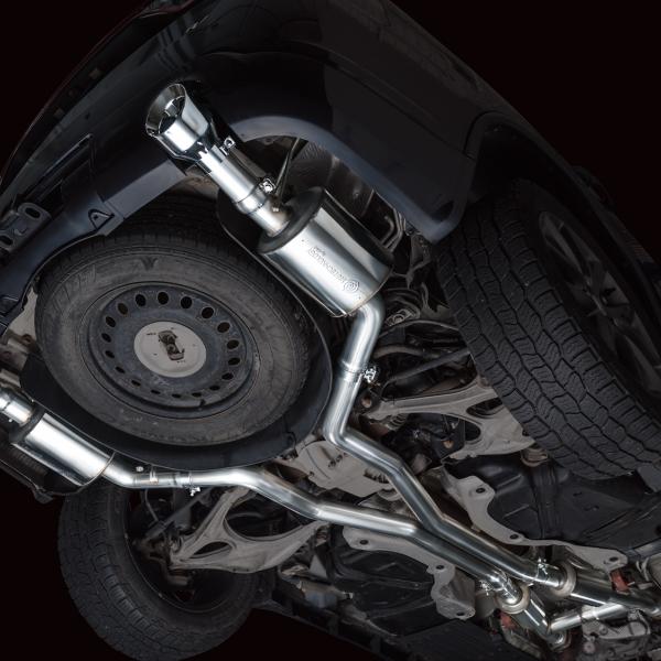 AWE Tuning 3015-32575