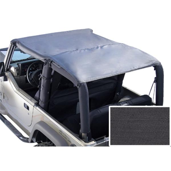 Rugged Ridge 13554.15