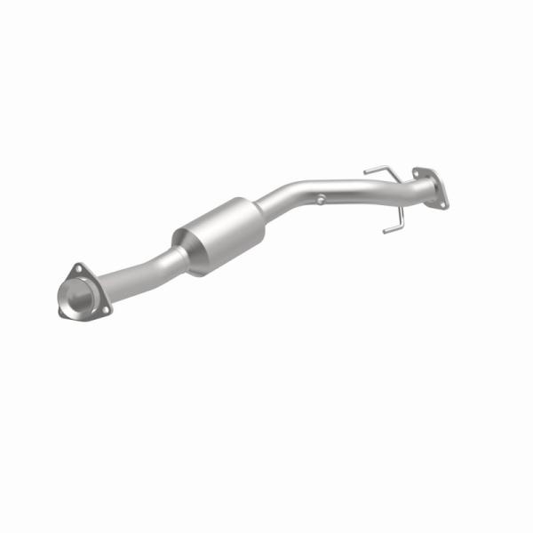 Magnaflow 23994