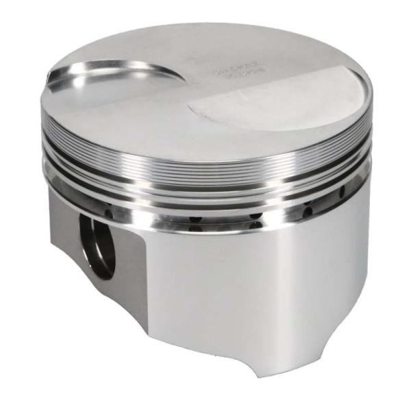 Wiseco 6120A4