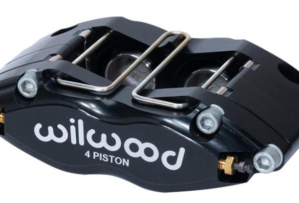Wilwood 120-8545
