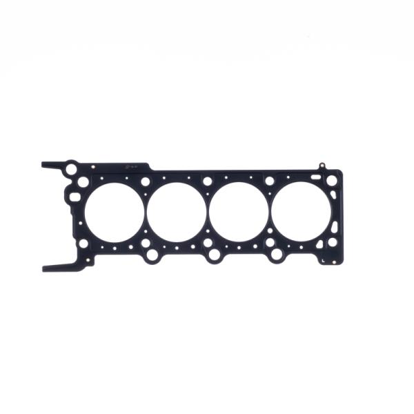 Cometic Gasket C5017-055