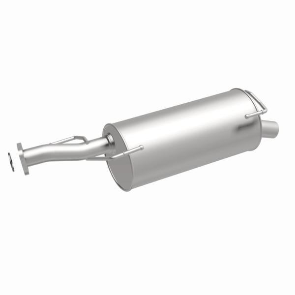MAG BRE Exhaust Kits Magnaflow 108-0189