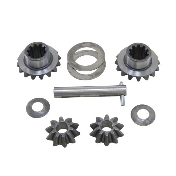 YUK Spider Gear Kits Yukon Gear & Axle YPKD27-S-10