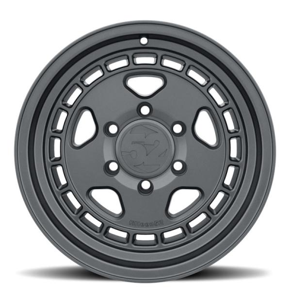 fifteen52 THDCG-68069-00